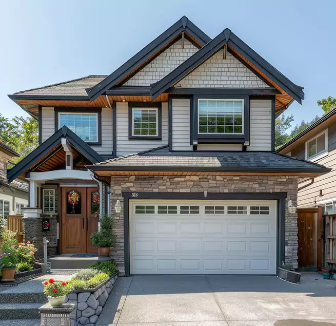 Why Choose Oakwood Rapid Restoration For Water Damage Restoration Services in Oakwood, IN?