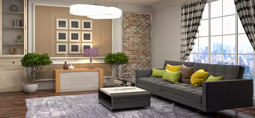 Water Extraction 24 Hour Emergency Restoration in Oakwood