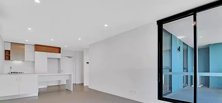 Repair Popcorn Ceiling Water Damage in Oakwood