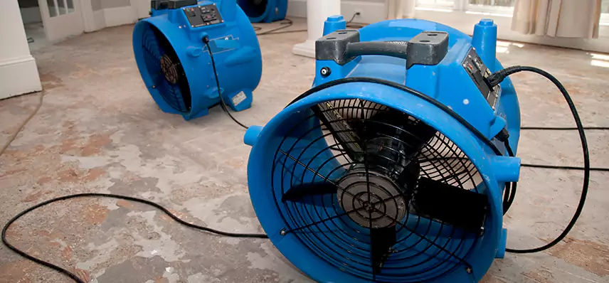 Sewage Removal Services in Oakwood