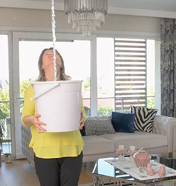 Trusted 24/7 Restoration Company in Oakwood, IN