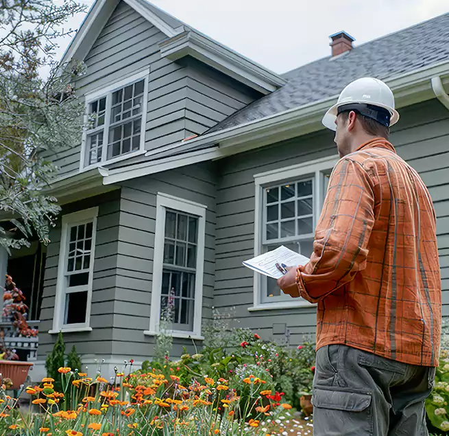  Why Choose Oakwood Rapid Restoration for 24/7 Restoration in Oakwood, IN?