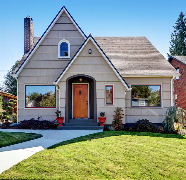 Why Choose Oakwood Rapid Restoration for Basement Flood Clean Up Services in Oakwood, IN?