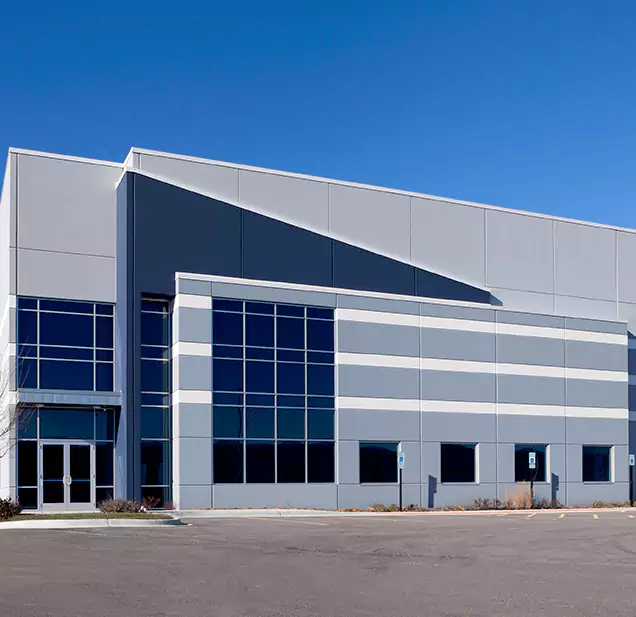 Why Choose Oakwood Rapid Restoration for Commercial Water Damage Services in Oakwood, IN?