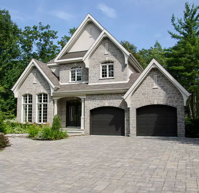 Why Choose Oakwood Rapid Restoration for Emergency Water Extraction in Oakwood, IN?