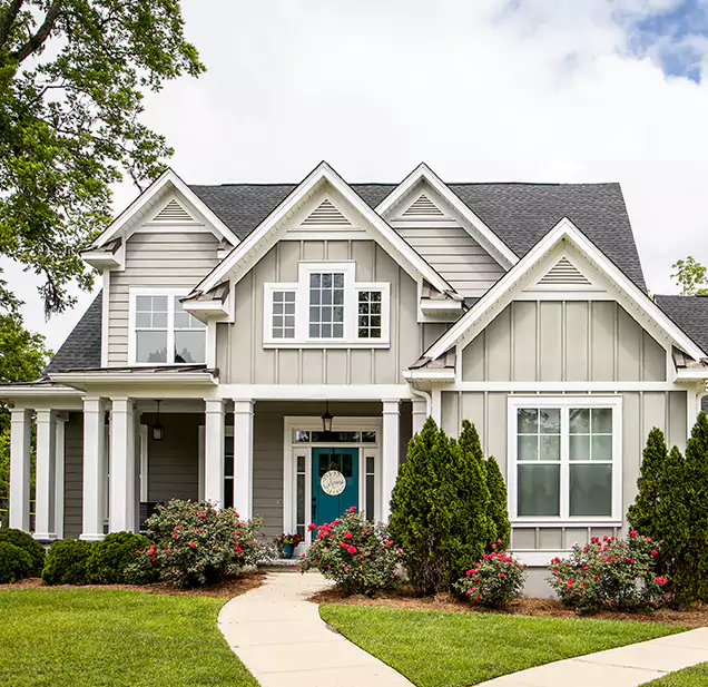 Why Choose Oakwood Rapid Restoration for Emergency Water Restoration Services in Oakwood, IN?