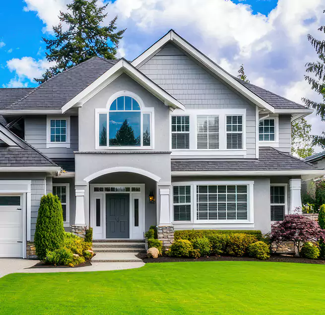 Why Choose Oakwood Rapid Restoration for Fire Damage Restoration in Oakwood, IN?