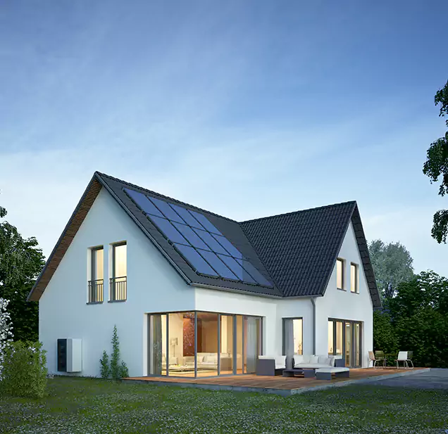 Why Choose Oakwood Rapid Restoration for Flood Cleanup Services in Oakwood, IN?