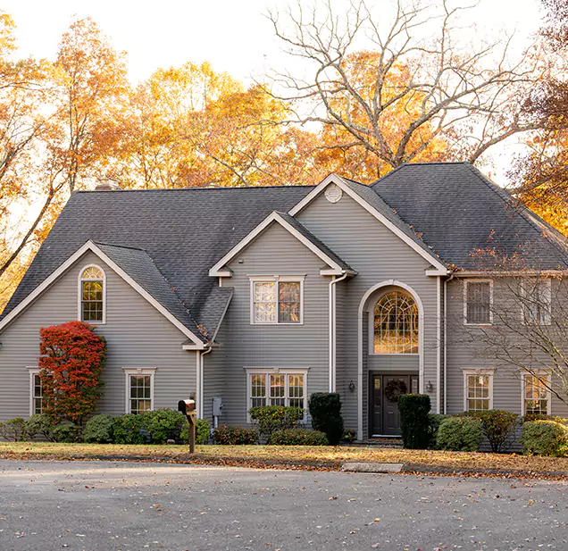 Why Choose Oakwood Rapid Restoration for Flood Restoration Services in Oakwood, IN?