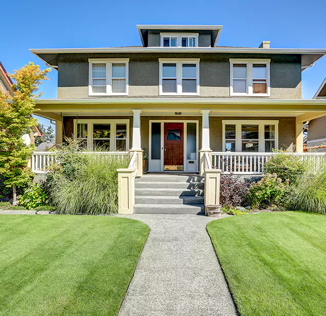 Why Choose Oakwood Rapid Restoration for Sewage Cleanup in Oakwood, IN?