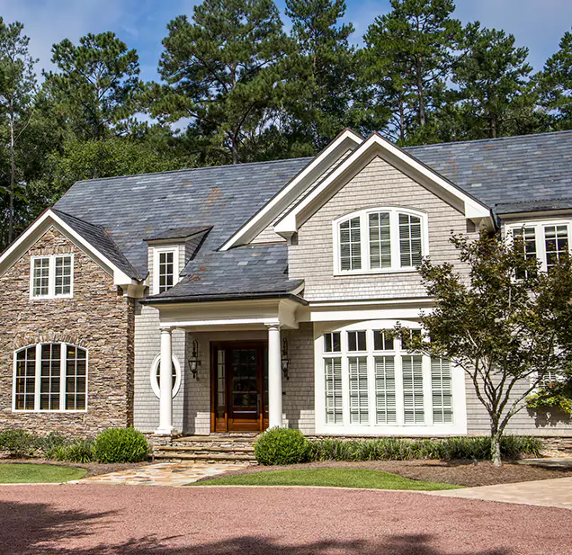 Why Choose Oakwood Rapid Restoration for Smoke Cleaning in Oakwood, IN?