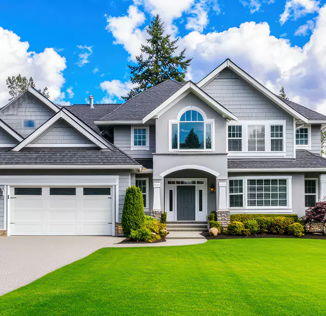 Why Choose Oakwood Rapid Restoration for Smoke Damage Cleaning in Oakwood, IN?