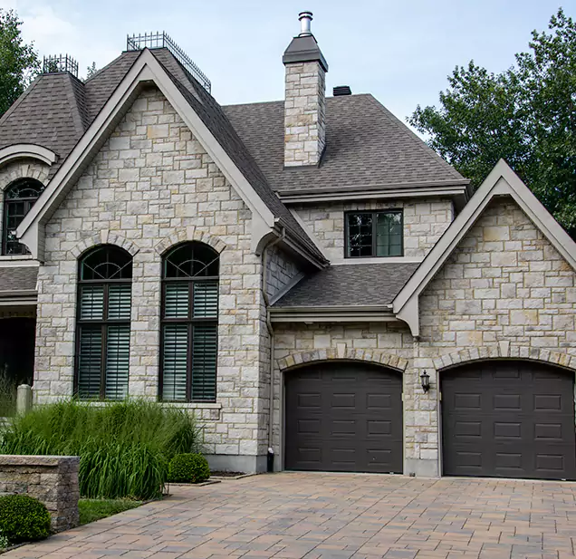 Why Choose Oakwood Rapid Restoration for Water Mitigation Services in Oakwood, IN?