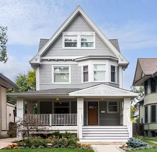 Why Choose Oakwood Rapid Restoration for Water Remediation in Oakwood, IN?