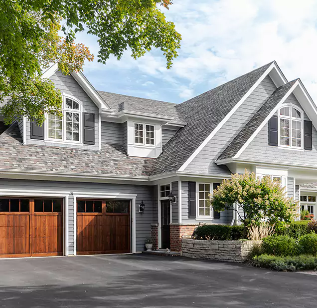 Why Choose Oakwood Rapid Restoration for Water Restoration in Oakwood, IN?